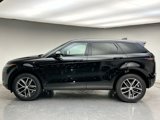 New 2026 Land Rover Range Rover Evoque S image 2