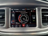 Used 2018 Dodge Charger R/T Scat Pack image 4