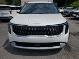 New 2026 Kia Carnival image 2