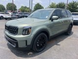 New 2025 Kia Telluride SX Prestige X-Line image 4
