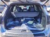 New 2025 Subaru Forester Wilderness w/ Wilderness Package image 4