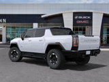 New 2025 GMC Hummer EV 3X w/ Extreme Off-Road Package image 3
