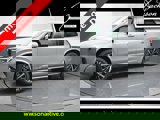 New 2025 Volvo XC90 B5 Core w/ Protection Package image 4
