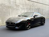 Used 2016 Jaguar F-TYPE R image 2