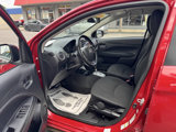 Used 2015 Mitsubishi Mirage ES image 5