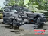 New 2025 Ford Bronco Sport Outer Banks image 5