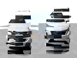 Used 2022 Chevrolet Traverse High Country image 3
