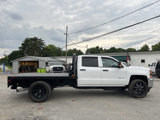 Used 2016 Chevrolet Silverado 3500 W/T w/ WT Convenience Package image 6