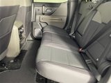 New 2025 GMC Hummer EV 3X w/ Battery Pack, 24 Module Pack image 4