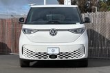 New 2025 Volkswagen ID. Buzz Pro S image 3