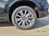 New 2025 MAZDA CX-5 Signature image 4