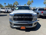 Used 2020 RAM 2500 Big Horn image 2