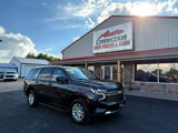 Used 2023 Chevrolet Tahoe LT image 2
