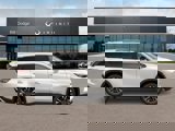 New 2025 INFINITI QX60 Luxe image 4