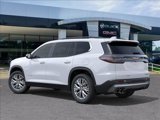 New 2026 GMC Acadia Elevation w/ Elevation Premium Package image 3