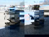 Certified 2024 Ford Maverick XLT w/ XLT Luxury Package image 5