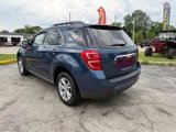 Used 2016 Chevrolet Equinox LT image 3