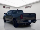 New 2025 RAM 1500 Laramie image 5