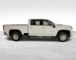 New 2025 Chevrolet Silverado 2500 LTZ w/ LTZ Premium Package image 4