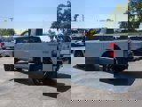 Used 2025 Ford F350 Lariat w/ Lariat Ultimate Package image 6