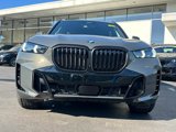New 2026 BMW X5 xDrive40i w/ M Sport Package image 2