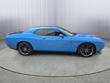 Used 2023 Dodge Challenger R/T Scat Pack w/ Plus Package image 6