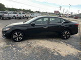 Used 2021 Nissan Altima 2.5 SV image 6