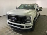 New 2026 Ford F350 XL w/ STX Appearance Package image 4