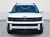 New 2025 Hyundai Santa Fe Calligraphy image 2