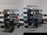 New 2025 Jeep Wrangler Unlimited Rubicon image 5