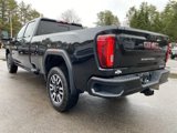 Used 2022 GMC Sierra 2500 AT4 w/ AT4 Premium Plus Package image 6
