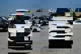 Certified 2021 Ford Escape SE w/ Convenience Package image 2