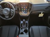 New 2025 Subaru Forester Touring image 6