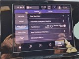 New 2025 Jeep Grand Cherokee Altitude image 5
