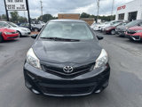 Used 2012 Toyota Yaris L image 2