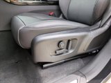 New 2026 Land Rover Range Rover Velar Dynamic SE image 4