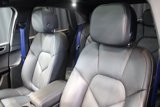 Certified 2024 Porsche Macan image 5
