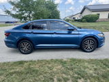 Used 2019 Volkswagen Jetta S image 5