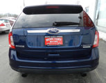 Used 2012 Ford Edge Limited image 6