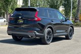 New 2026 Honda CR-V Sport-L image 4