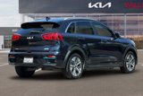Certified 2022 Kia Niro EX image 4
