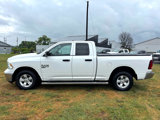 Used 2019 RAM 1500 Tradesman w/ Chrome Appearance Group image 4