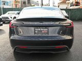 Used 2024 Tesla Model 3 Standard Range image 5