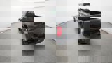 New 2026 Toyota Tundra TRD Pro image 6