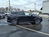 New 2025 Nissan Ariya AWD image 4