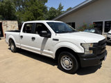 Used 2016 Ford F150 XL w/ XL Power Equipment Group image 2