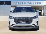 New 2025 Lincoln Aviator Reserve w/ Luxury Package image 3