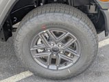 New 2025 Jeep Wrangler Sport image 5