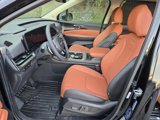 New 2025 Kia Carnival SX image 5