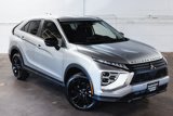 New 2025 Mitsubishi Eclipse Cross LE image 2